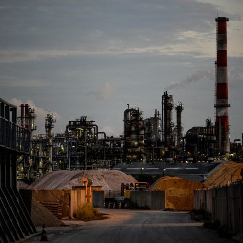 environmental-pollution-factory-exterior-night