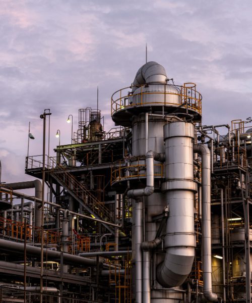 Aluminium Pipe Manufacturers in India