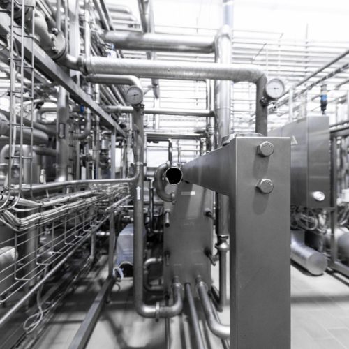 modern-brewery-factory-interior-pipe-lines-other-equipment-tool-plant-workshop-industrial-background-metal-pipes-closeup-industrial-plant-inside-view-maze-pipes-background