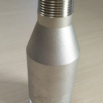 p201705081144596485887