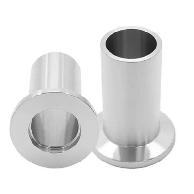 Long Stubend Manufacturers in India